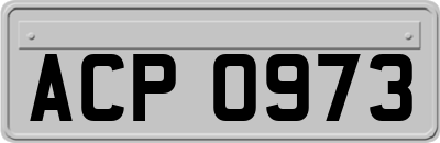 ACP0973