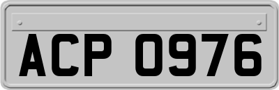 ACP0976