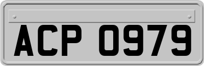 ACP0979