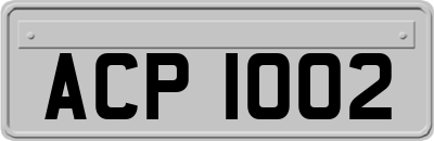 ACP1002