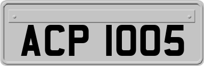ACP1005