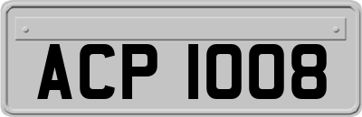 ACP1008