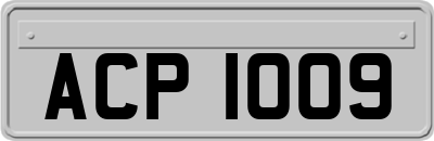 ACP1009