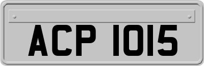 ACP1015