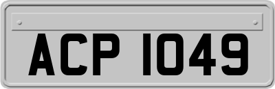 ACP1049