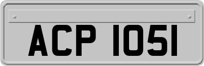 ACP1051