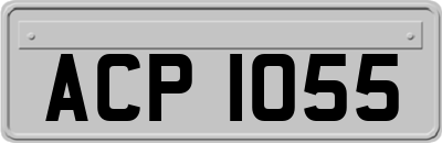 ACP1055