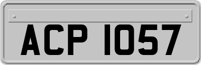 ACP1057