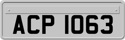 ACP1063