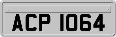 ACP1064