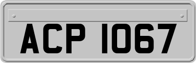 ACP1067