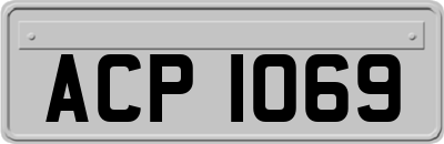 ACP1069