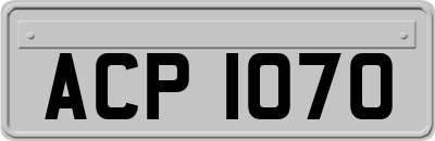 ACP1070