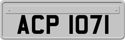 ACP1071
