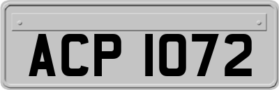 ACP1072