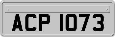 ACP1073
