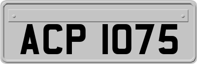 ACP1075