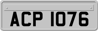 ACP1076