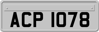 ACP1078