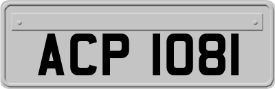 ACP1081