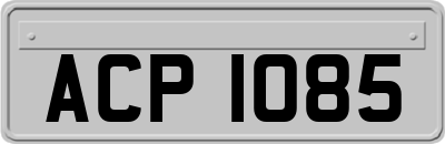 ACP1085