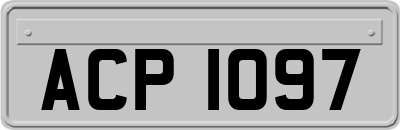 ACP1097
