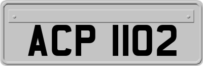 ACP1102