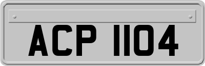 ACP1104