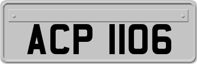 ACP1106