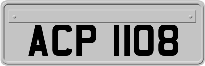 ACP1108