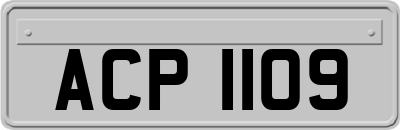 ACP1109