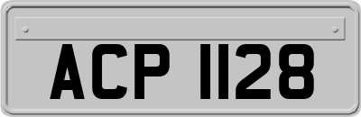ACP1128