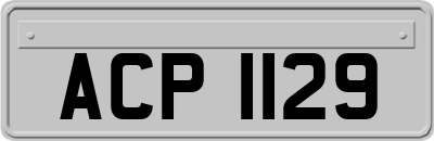 ACP1129