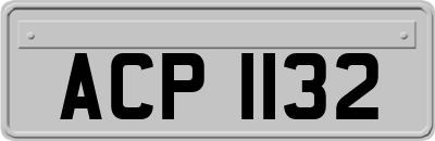 ACP1132