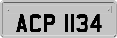 ACP1134