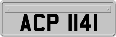 ACP1141