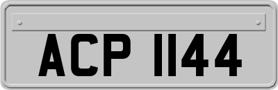 ACP1144