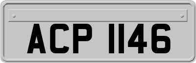 ACP1146