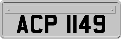 ACP1149