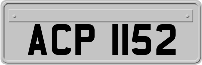 ACP1152