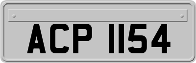 ACP1154