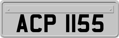 ACP1155