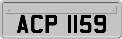 ACP1159