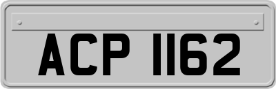 ACP1162