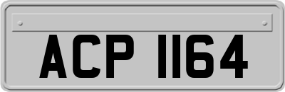 ACP1164