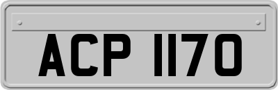 ACP1170
