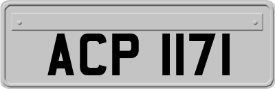 ACP1171