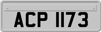 ACP1173