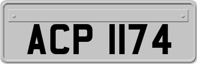 ACP1174