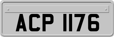 ACP1176